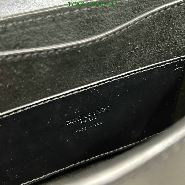 YSL-Bag-Mirror Quality Code: ZB7462 $: 179USD
