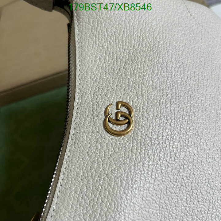 Gucci-Bag-Mirror Quality Code: XB8546 $: 179USD