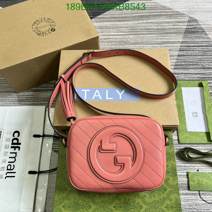 Gucci-Bag-Mirror Quality Code: XB8543 $: 189USD