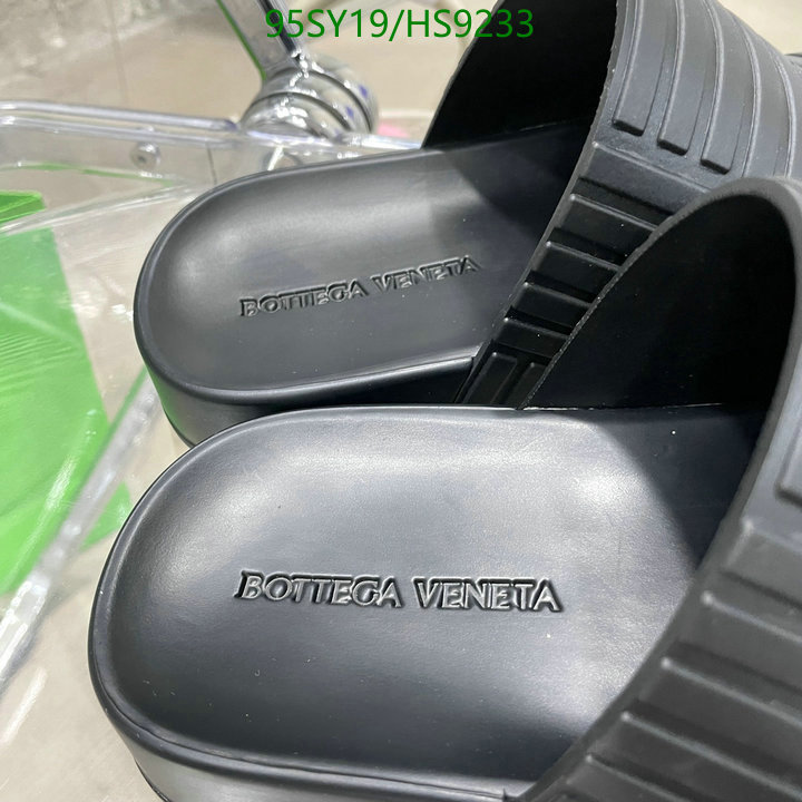 BV-Women Shoes Code: HS9233 $: 95USD