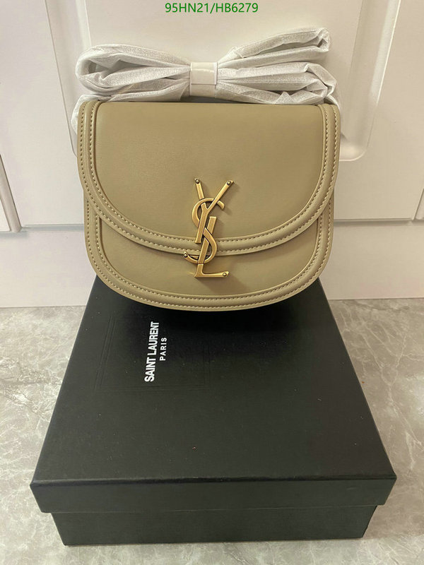 YSL-Bag-4A Quality Code: HB6279 $: 95USD