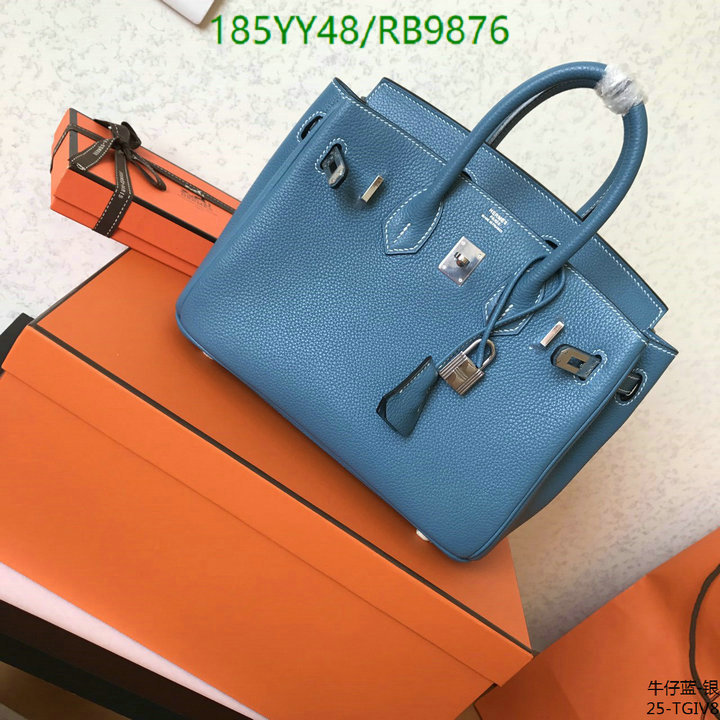 Hermes-Bag-Mirror Quality Code: RB9876 $: 185USD