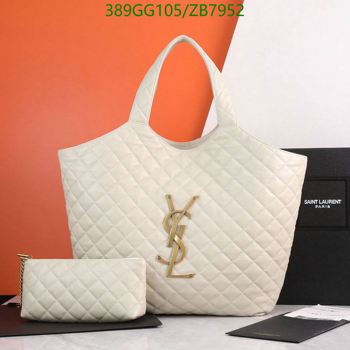 YSL-Bag-Mirror Quality Code: ZB7952 $: 389USD