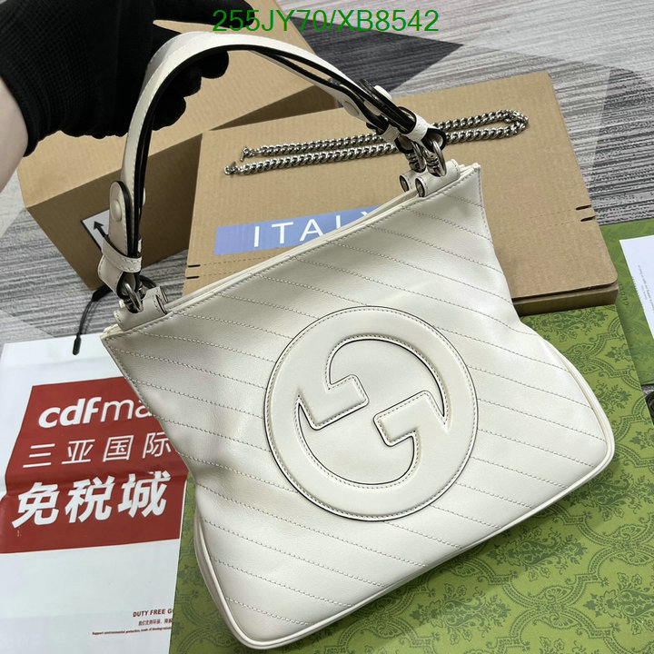 Gucci-Bag-Mirror Quality Code: XB8542 $: 255USD