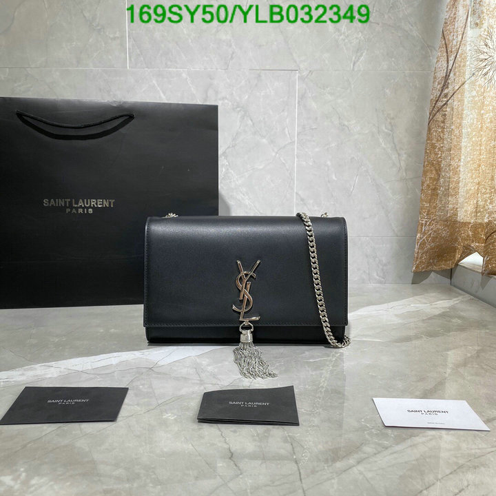 YSL-Bag-Mirror Quality Code: YLB032349 $: 169USD