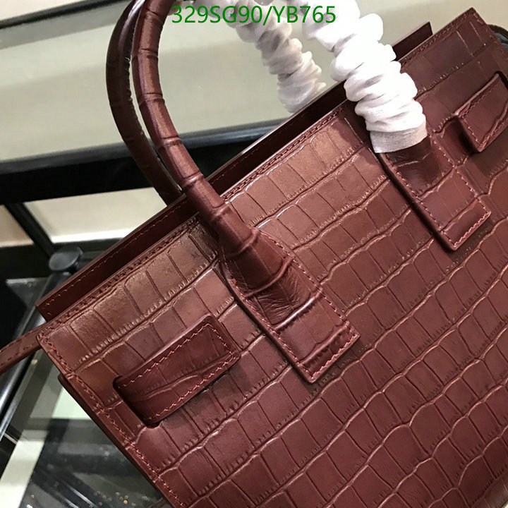 YSL-Bag-Mirror Quality Code: YB765