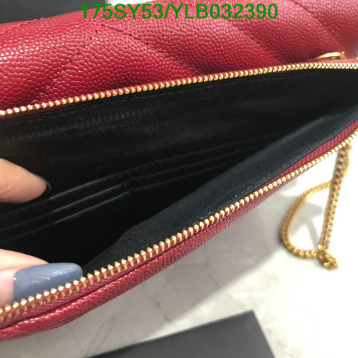 YSL-Bag-Mirror Quality Code: YLB032390 $: 175USD