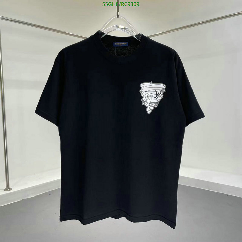 LV-Clothing Code: RC9309 $: 55USD