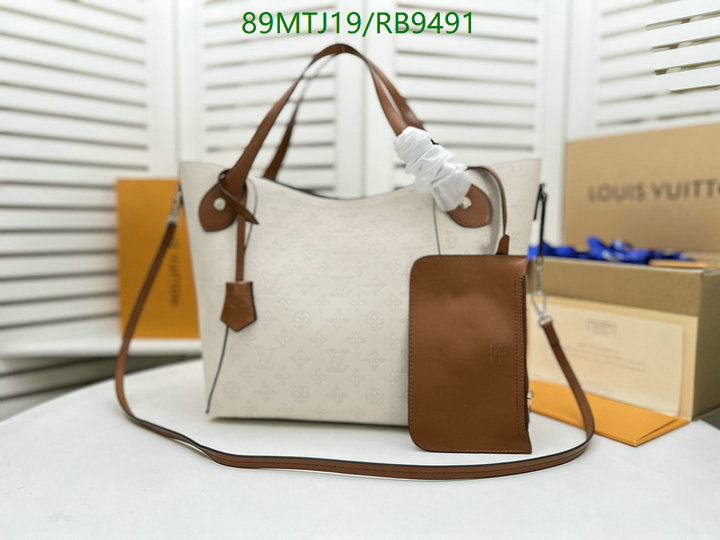 LV-Bag-4A Quality Code: RB9491 $: 89USD