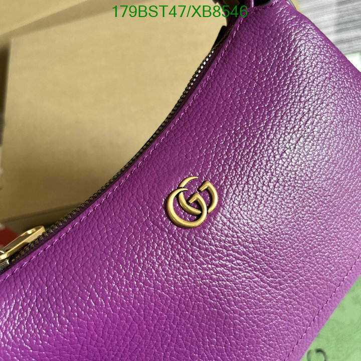 Gucci-Bag-Mirror Quality Code: XB8546 $: 179USD