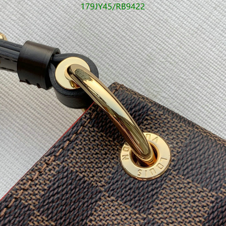 LV-Bag-Mirror Quality Code: RB9422 $: 179USD