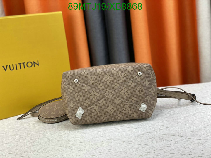 LV-Bag-4A Quality Code: XB8868 $: 89USD