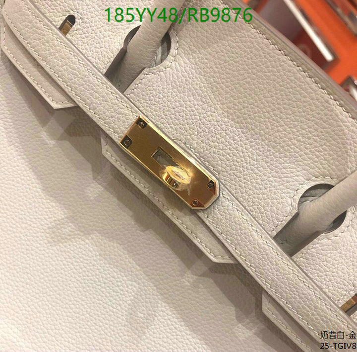 Hermes-Bag-Mirror Quality Code: RB9876 $: 185USD