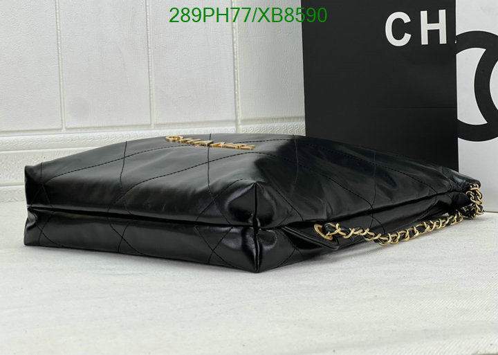 Chanel-Bag-Mirror Quality Code: XB8590