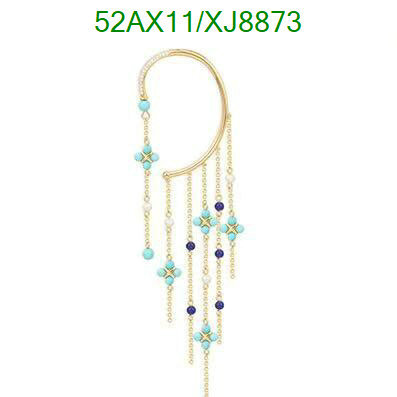 APM-Jewelry Code: XJ8873 $: 52USD
