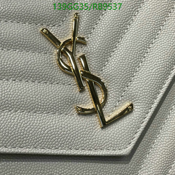 YSL-Bag-Mirror Quality Code: RB9537 $: 139USD