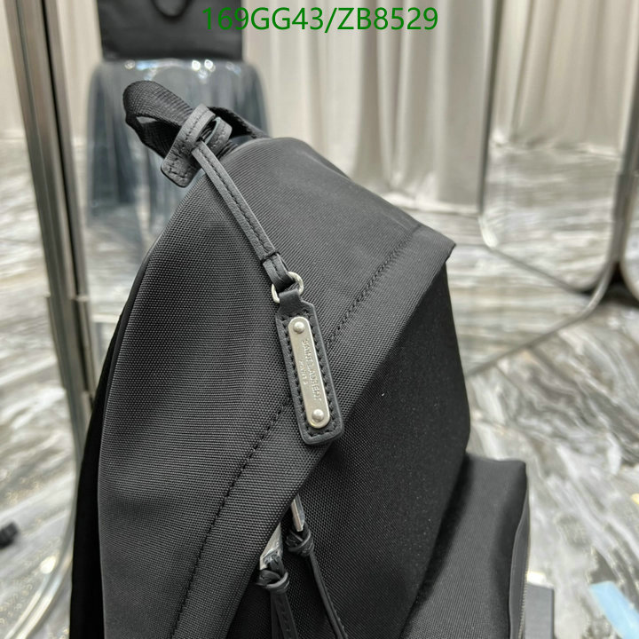 YSL-Bag-Mirror Quality Code: ZB8529 $: 169USD