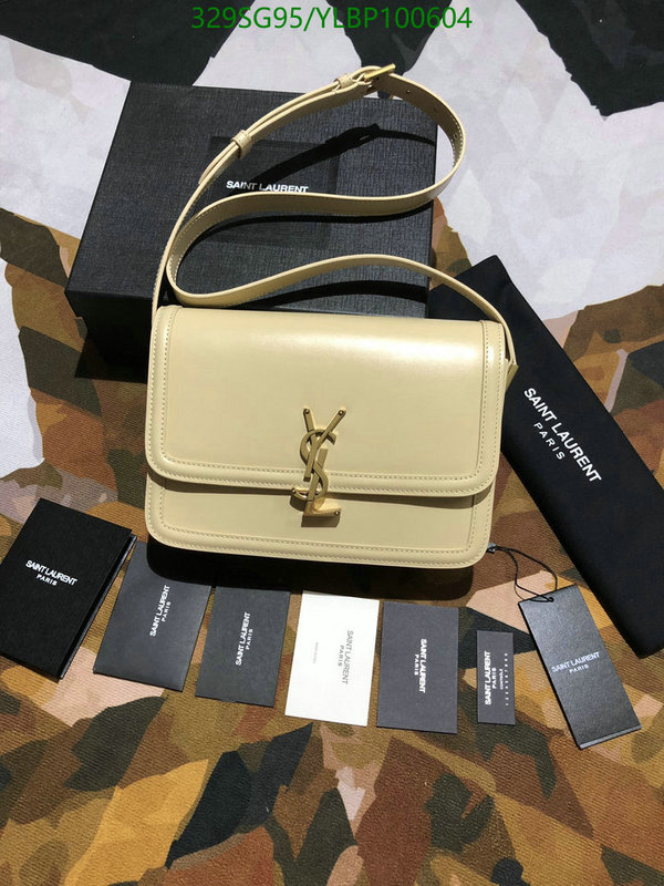 YSL-Bag-Mirror Quality Code: YLBP100604 $: 329USD