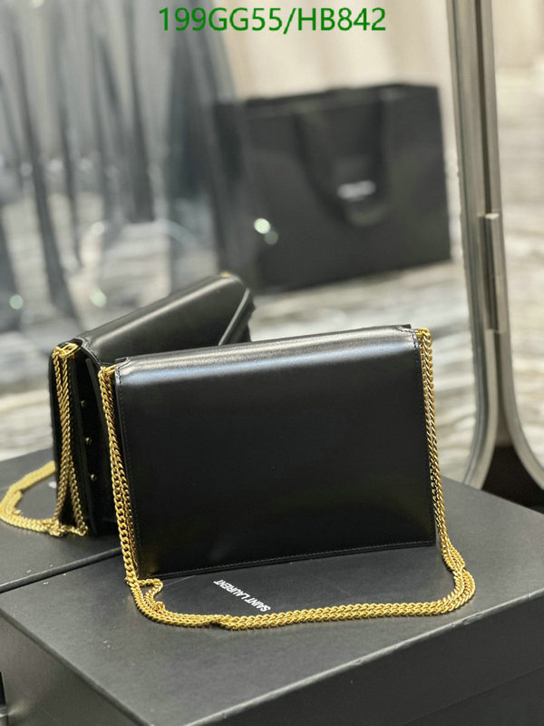 YSL-Bag-Mirror Quality Code: HB842 $: 199USD