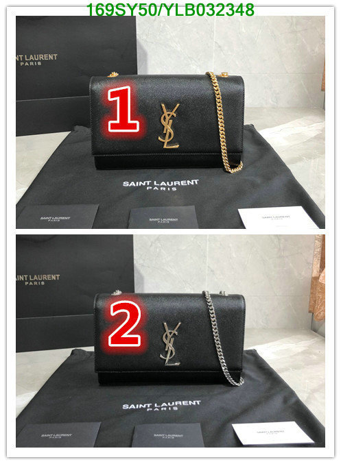 YSL-Bag-Mirror Quality Code: YLB032348 $: 169USD