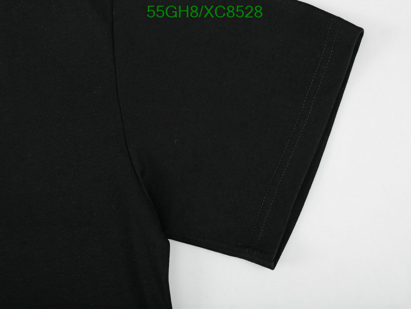 LV-Clothing Code: XC8528 $: 55USD