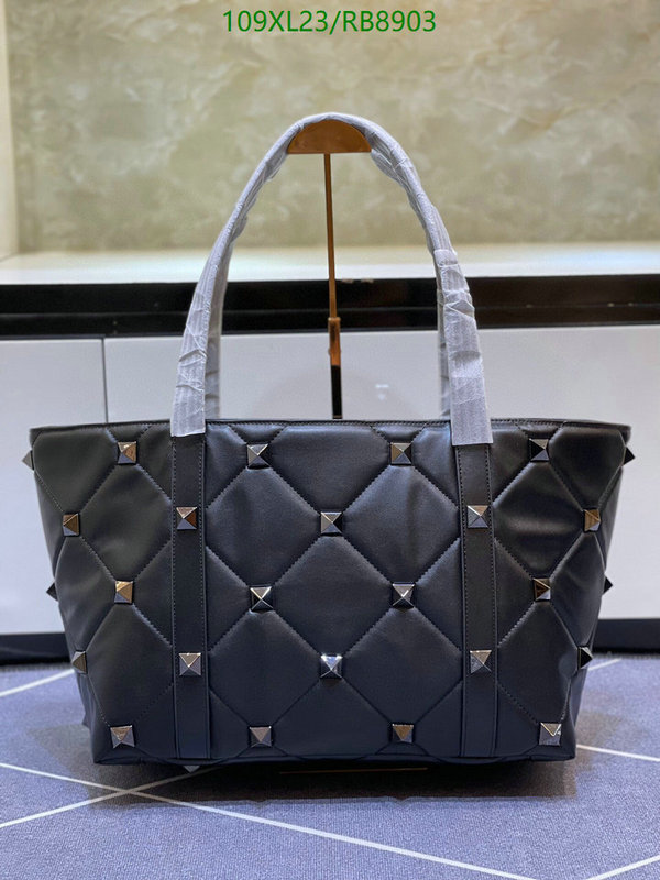 Valentino-Bag-4A Quality Code: RB8903 $: 109USD