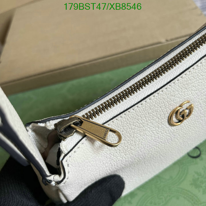 Gucci-Bag-Mirror Quality Code: XB8546 $: 179USD