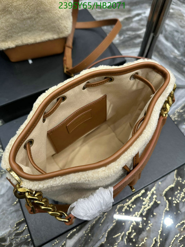 YSL-Bag-Mirror Quality Code: HB2071 $: 239USD