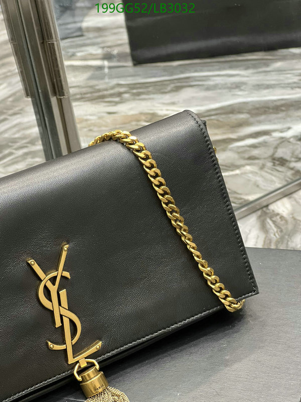 YSL-Bag-Mirror Quality Code: LB3032 $: 199USD