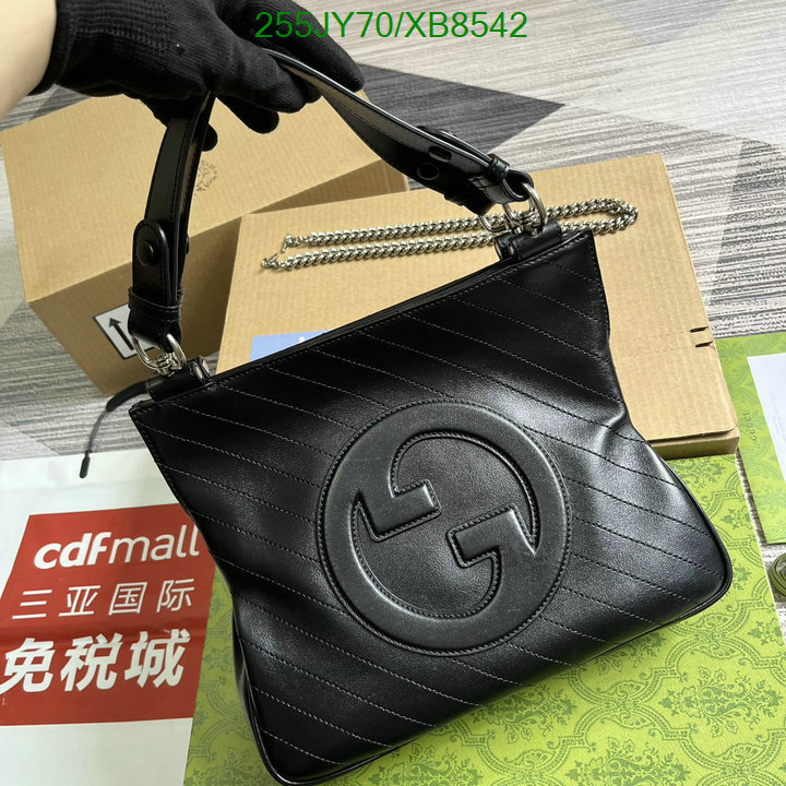 Gucci-Bag-Mirror Quality Code: XB8542 $: 255USD