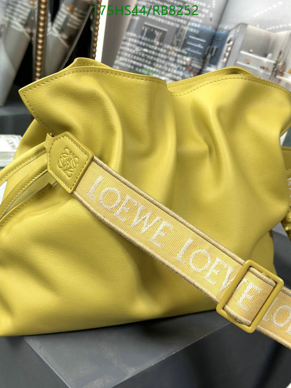 Loewe-Bag-4A Quality Code: RB8252 $: 175USD