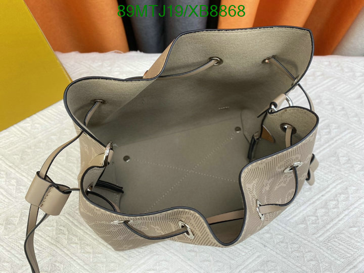 LV-Bag-4A Quality Code: XB8868 $: 89USD