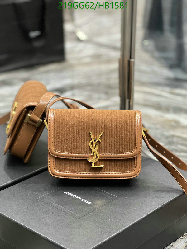 YSL-Bag-Mirror Quality Code: HB1581 $: 219USD