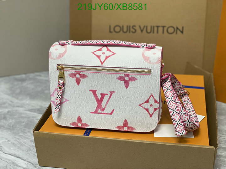 LV-Bag-Mirror Quality Code: XB8581 $: 219USD