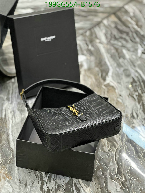 YSL-Bag-Mirror Quality Code: HB1576 $: 199USD