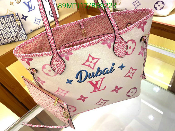 LV-Bag-4A Quality Code: RB9223 $: 89USD