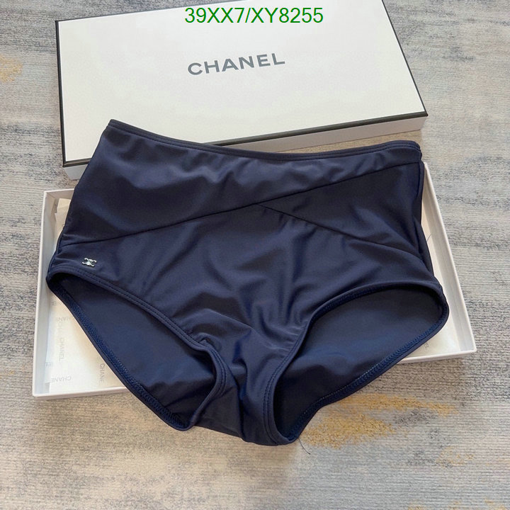Celine-Swimsuit Code: XY8255 $: 39USD
