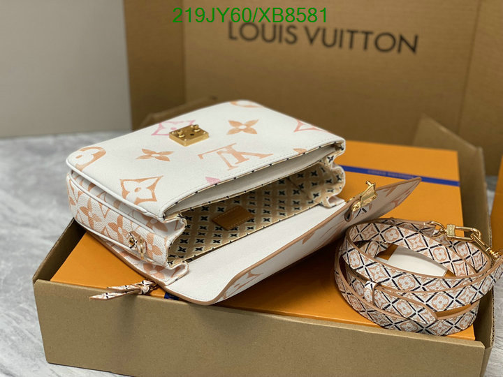 LV-Bag-Mirror Quality Code: XB8581 $: 219USD