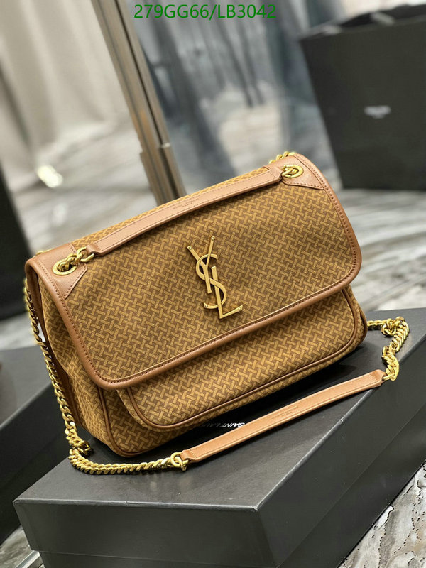 YSL-Bag-Mirror Quality Code: LB3042 $: 279USD