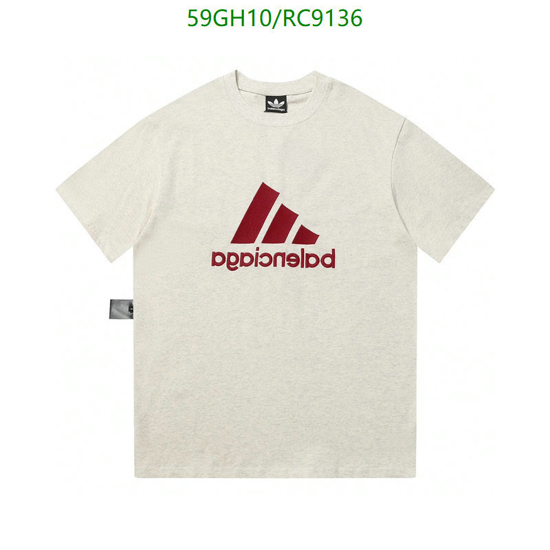 Adidas-Clothing Code: RC9136 $: 59USD