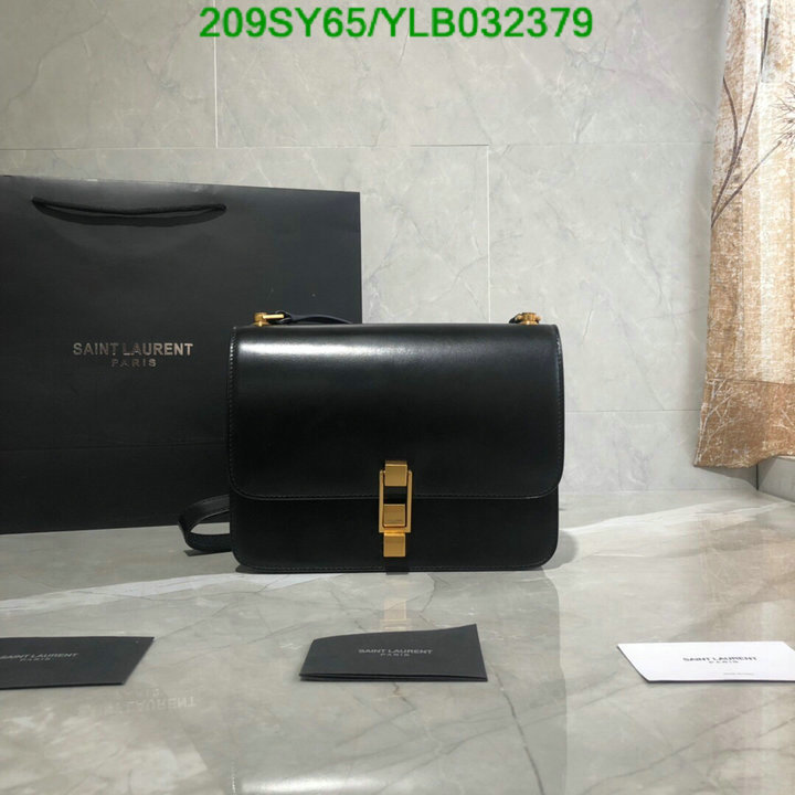 YSL-Bag-Mirror Quality Code: YLB032379 $: 209USD