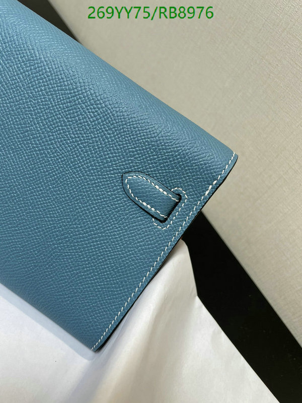 Hermes-Bag-Mirror Quality Code: RB8976 $: 269USD