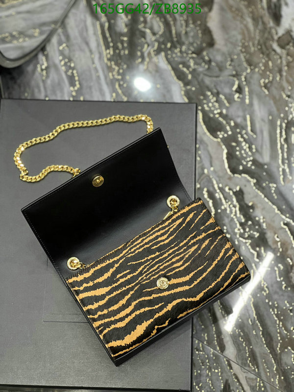 YSL-Bag-Mirror Quality Code: ZB8935 $: 159USD