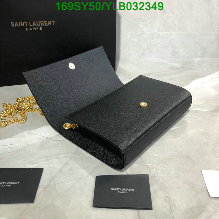 YSL-Bag-Mirror Quality Code: YLB032349 $: 169USD