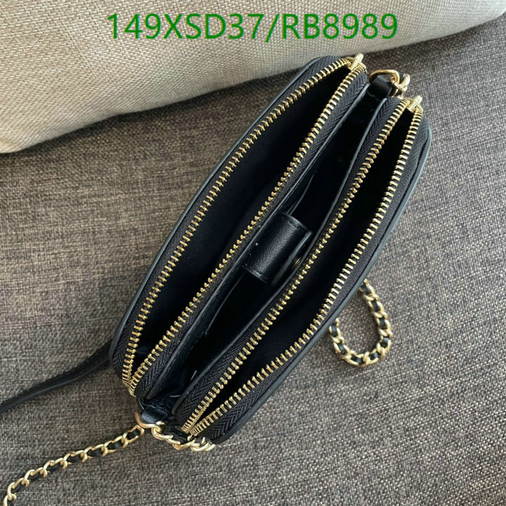 Tory burch-Bag-Mirror Quality Code: RB8989 $: 149USD