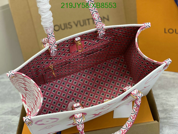 LV-Bag-Mirror Quality Code: XB8553 $: 219USD