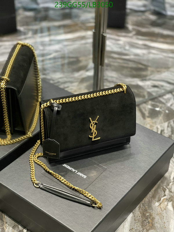 YSL-Bag-Mirror Quality Code: LB3050 $: 239USD