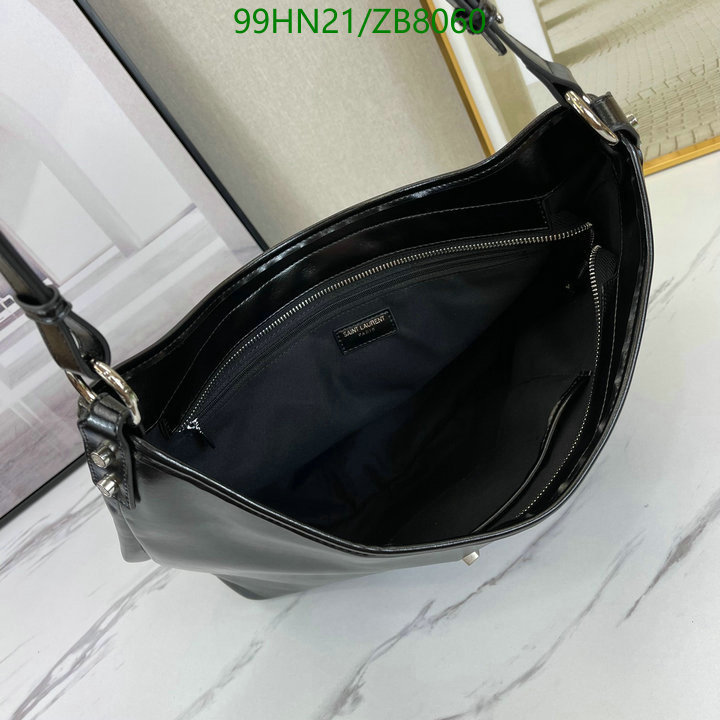 YSL-Bag-4A Quality Code: ZB8060 $: 99USD