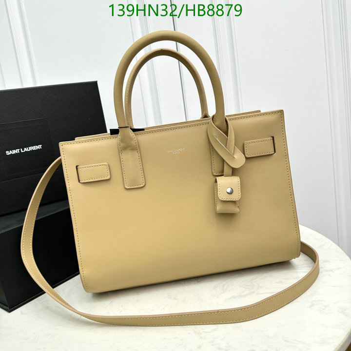 YSL-Bag-4A Quality Code: HB8879