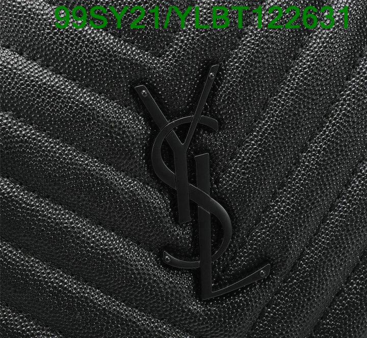 YSL-Bag-4A Quality Code: YLBT122631 $: 99USD